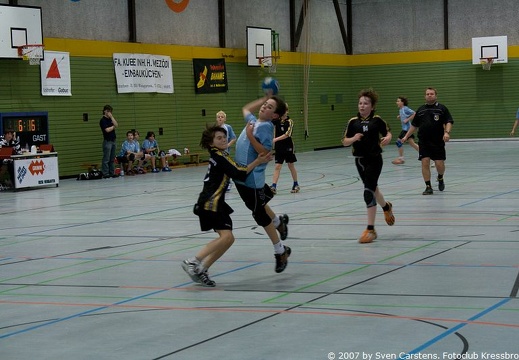 handballturnier in langenargen14 20080312 1599705705