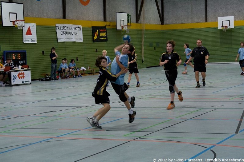 handballturnier_in_langenargen14_20080312_1599705705.jpg