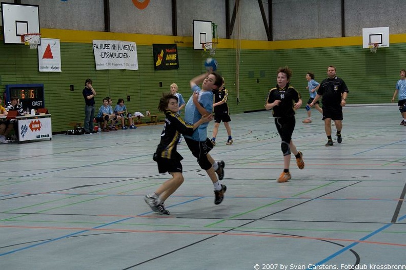 handballturnier in langenargen14 20080312 1599705705