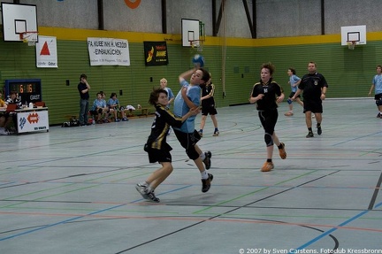 handballturnier in langenargen14 20080312 1599705705