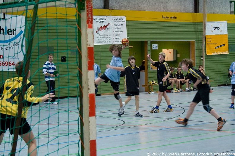 handballturnier_in_langenargen13_20080312_1250156303.jpg