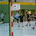 handballturnier in langenargen13 20080312 1250156303