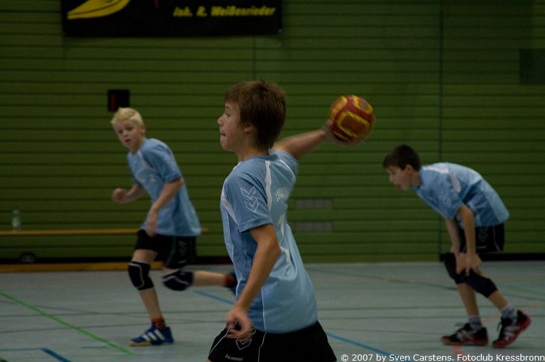handballturnier_in_langenargen12_20080312_1886431305.jpg