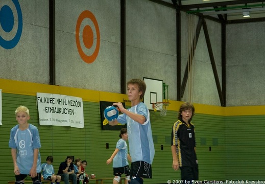 handballturnier in langenargen16 20080312 2029819564