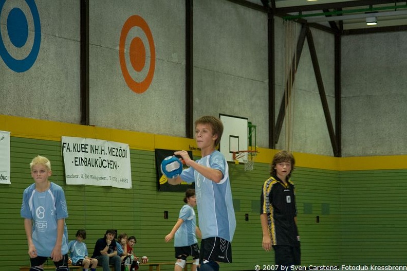 handballturnier_in_langenargen16_20080312_2029819564.jpg