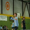 handballturnier in langenargen16 20080312 2029819564