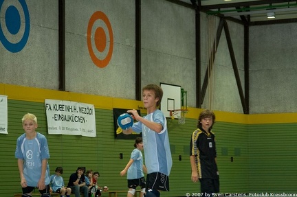 handballturnier in langenargen16 20080312 2029819564