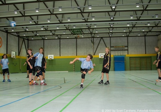 handballturnier in langenargen17 20080312 1785497788