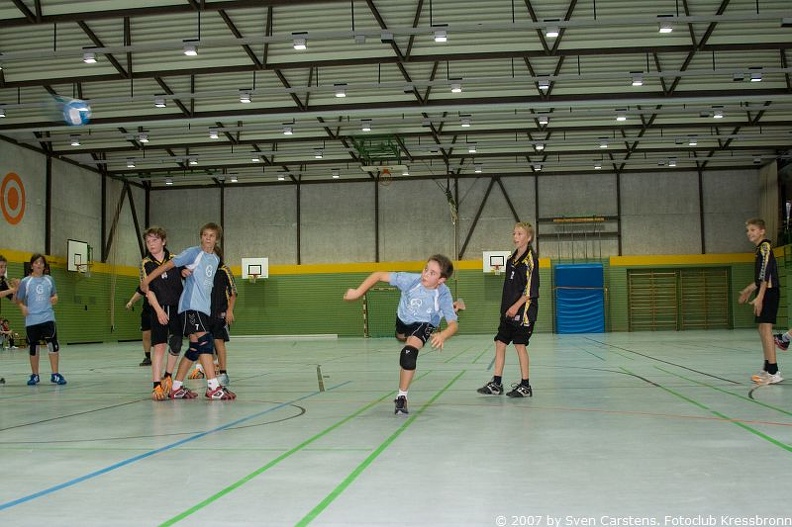 handballturnier_in_langenargen17_20080312_1785497788.jpg