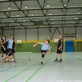 handballturnier in langenargen17 20080312 1785497788