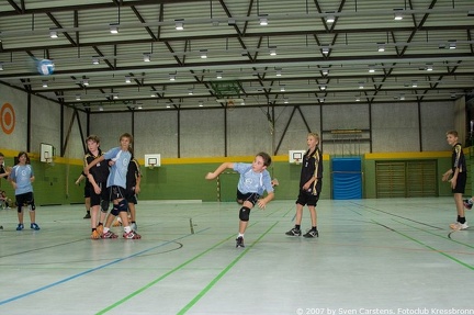 handballturnier in langenargen17 20080312 1785497788