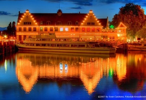 bilder von lindau1 20080312 1736840612