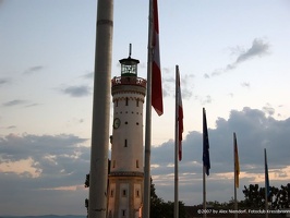 bilder von lindau2 20080312 1249407939