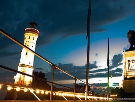 bilder von lindau4 20080312 1573733801