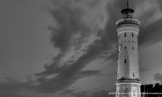 bilder von lindau3 20080312 1861212945