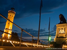 bilder von lindau5 20080312 1899783039