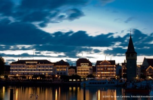 bilder von lindau5 20080312 1071106087