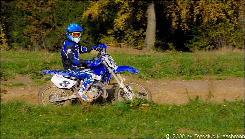 motocrosstraining_in_moeggers17_20081019_1210062739.jpg