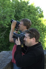 user 79 img 1149