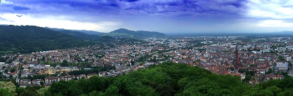 freiburg2 20090606 1674877705