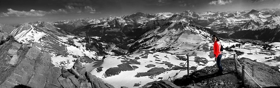 mittagspitze 20090606 1042728586