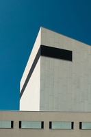 festspielhaus bregenz 2 20100221 1177859999