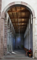 schaffhausen 20100307 2079494553