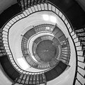 treppe_20100307_1567978979.jpg