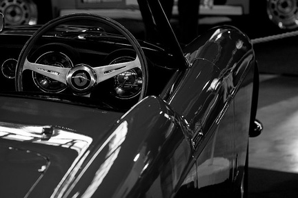 20090426 1562747639 img 1906 messe-stgt