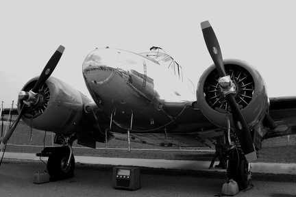 user 71 dsc 1387 sw 4