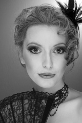 user 79 img 5814bwsmall