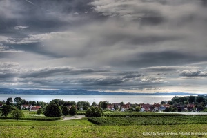 hdr fotografie4 20080311 1822474819
