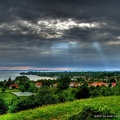 hdr fotografie11 20080311 1635855793