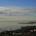 20080312 1227445712 lindau im bodensee