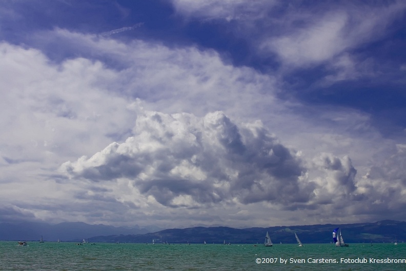 20080312 1182479066 wolkenformationen ueber dem bodensee