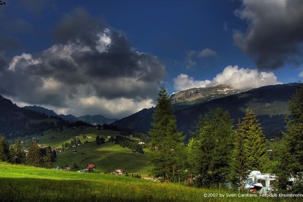 20080312 1519152644 riezlern kleines walsertal