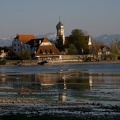 20080312 1929899581 wasserburg