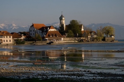 20080312 1929899581 wasserburg