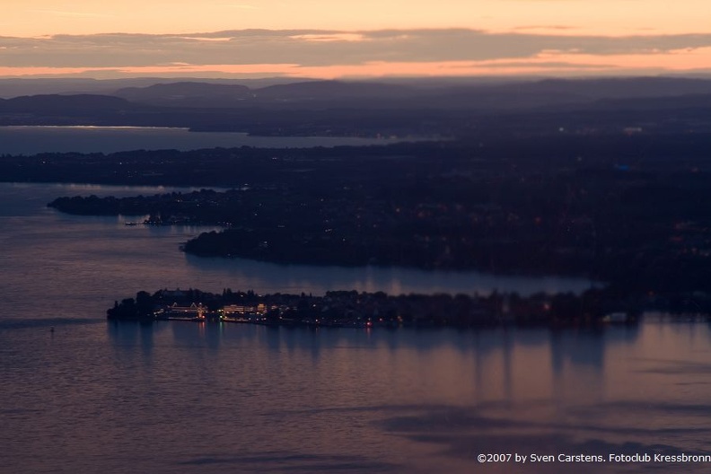 20080312_1811930784_blick_auf_lindau_05.jpg