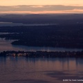 20080312 1811930784 blick auf lindau 05