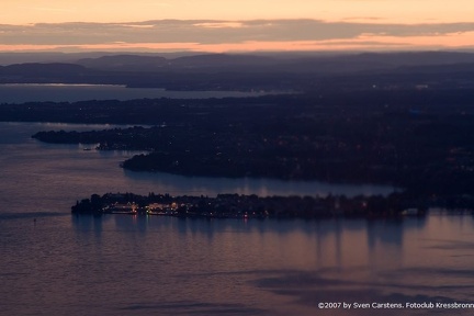 20080312 1811930784 blick auf lindau 05