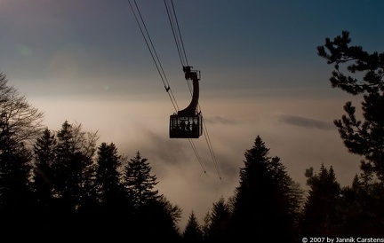 20080312 1764242263 nebel ueber dem bodensee