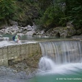 rappenlochschlucht bei dornbirn - oestereich8 20080312 1718185731