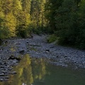 rappenlochschlucht bei dornbirn - oestereich7 20080312 1784763733