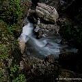 rappenlochschlucht bei dornbirn - oestereich6 20080312 1371670124