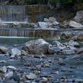 rappenlochschlucht bei dornbirn - oestereich11 20080312 1043270799