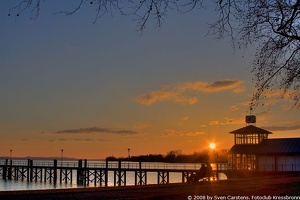 20080408 1129243700 img 9329 30 31