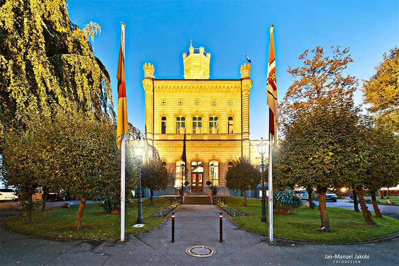 schloss_montfort_1_20130601_2020176634.jpg