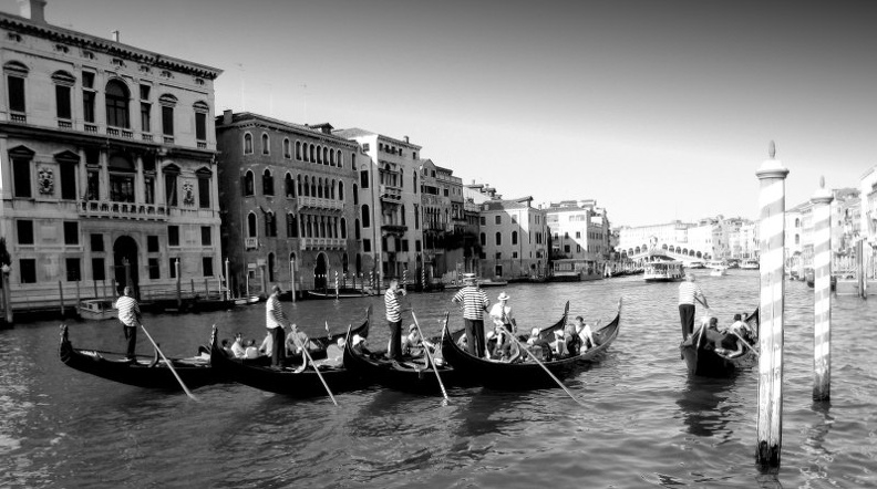 user_77_jessy_canal_grande_800.jpg