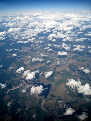 user 77 jessy himmel 800